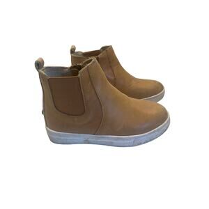 Little Bipsy Boots 8 Toddler